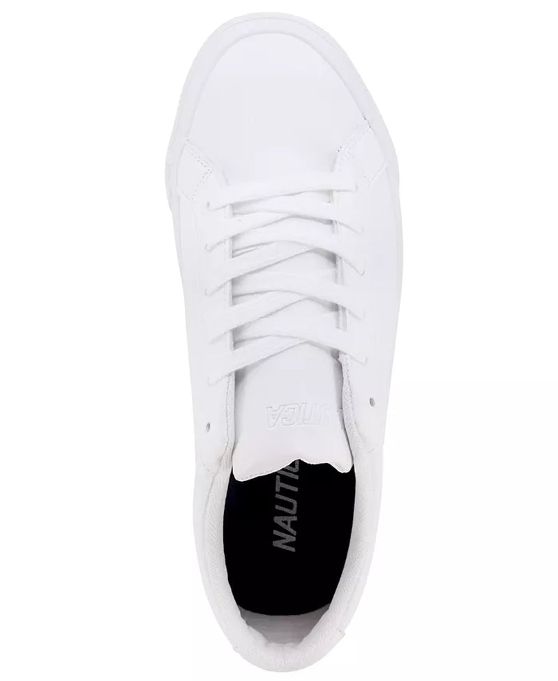 Men'S Houghton Sneakers