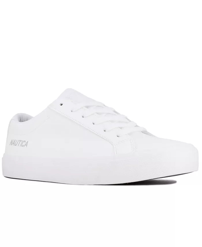 Men'S Houghton Sneakers