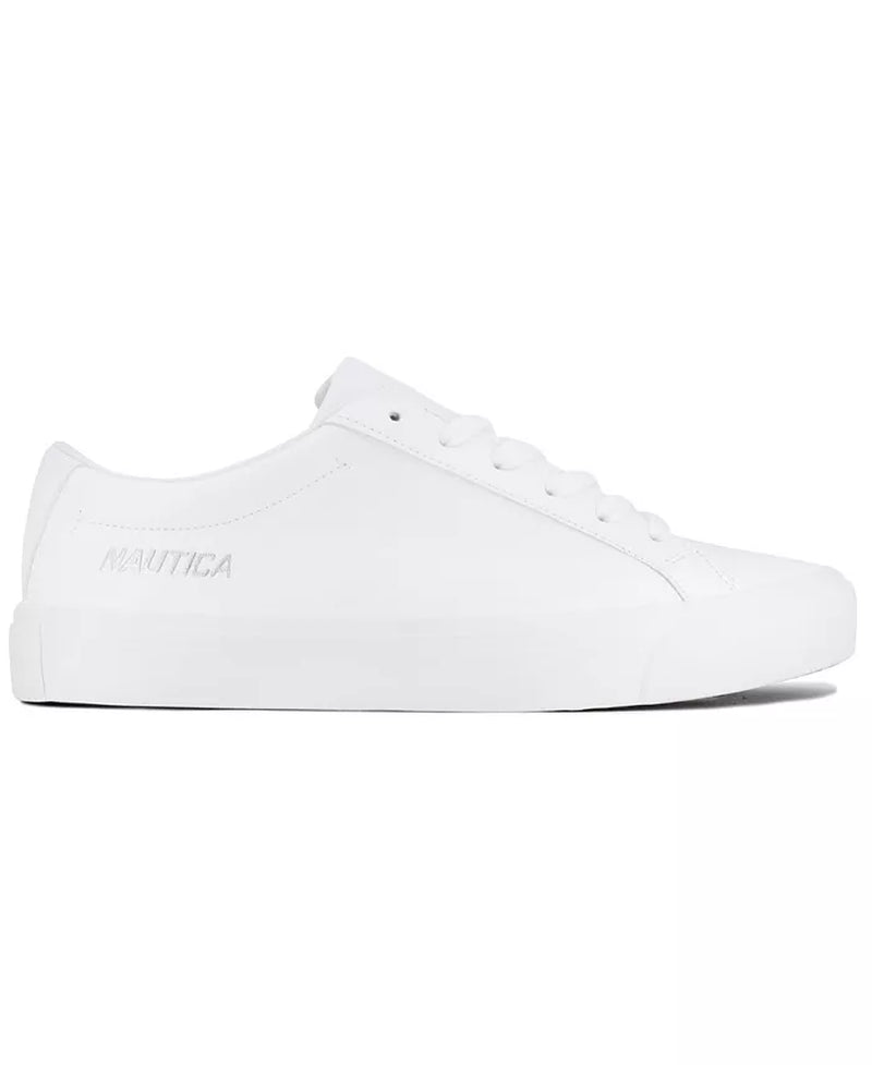 Men'S Houghton Sneakers